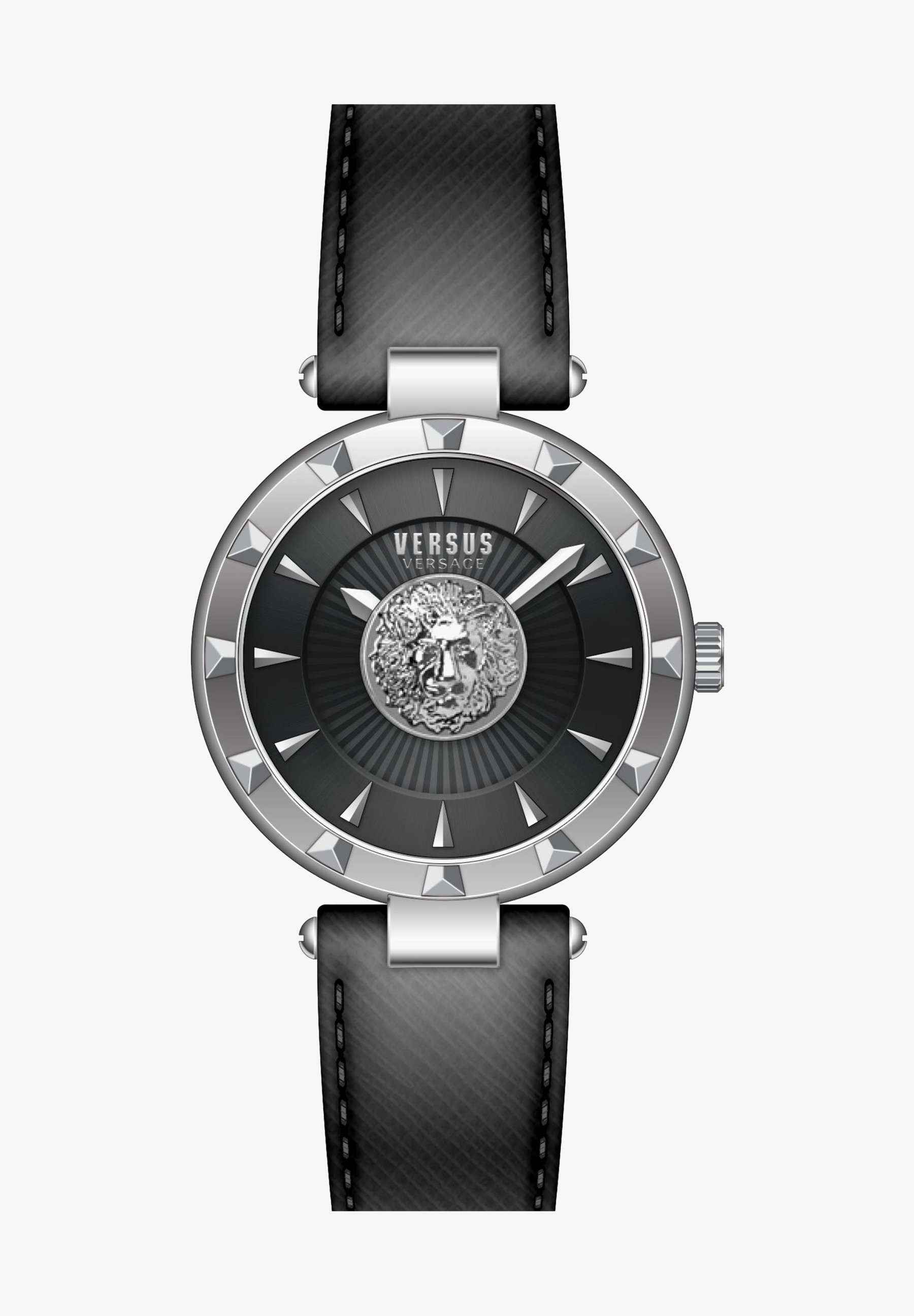 Lila Zalando Guess Uhren Damen Guess MINI WONDERLUST Uhr Gold