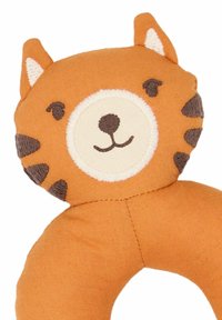 Fabelab Teether - desert sun