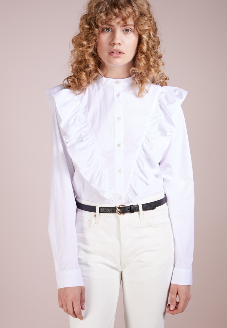 Aigner fashion gürtel Clearance