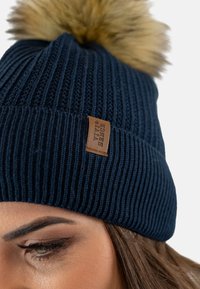 Vivisence Muts - dark blue
