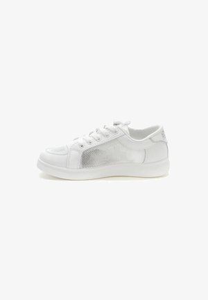 Crosby - Sneakersy niskie