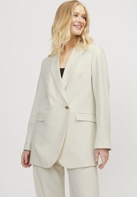 JJXX JXMARY NOOS WVN - Żakiet