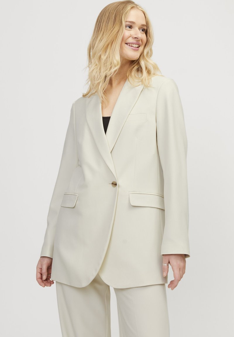 JJXX JXMARY NOOS WVN - Żakiet