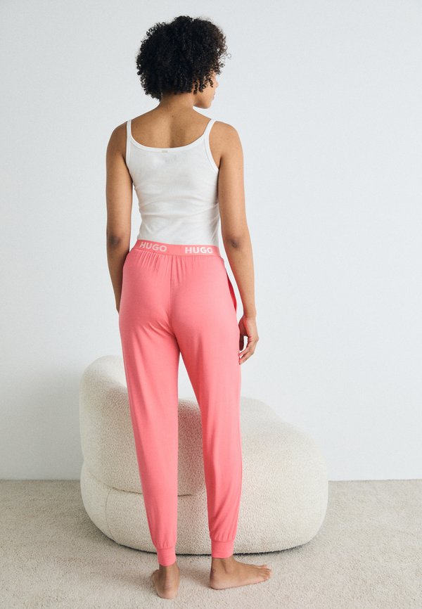 UNITE  - Pyjama bottoms3