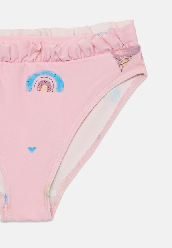 NMFZELVA BIKINI BOX - Bikini2