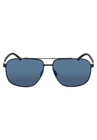 Columbia - Okulary przeciwsłoneczne