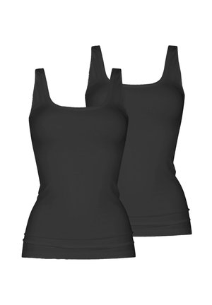 2 PACK - Podkoszulki