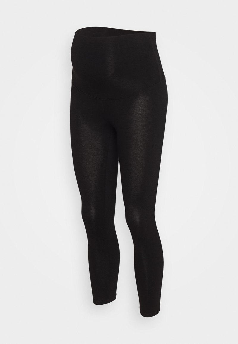 9Fashion Legging zwart 9Fashion Legging zwart