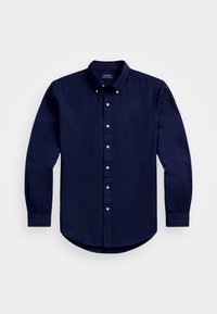 Selecionado, navy