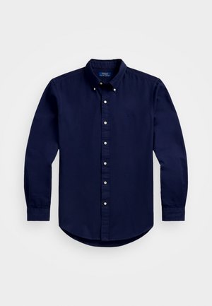 Polo Ralph Lauren - Koszula