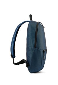 Heimplanet MONO SERIES MINIMAL PACK 16L - Zaino - ocean blue