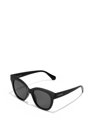 Sunglasses - black