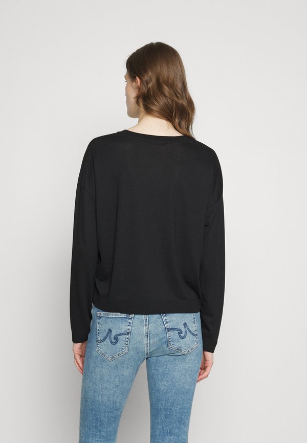 CESIDIE - Long sleeved top4
