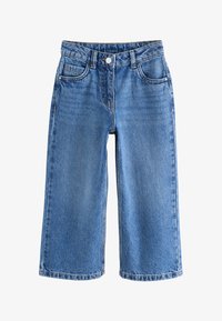 Nevybrané, mid denim blue