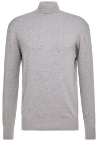 Scotch & Soda Sweter