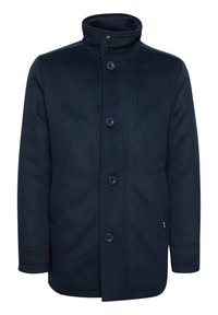 FQ1924 Cappotto corto - dark blue
