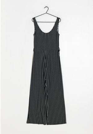 ONLY Jumpsuit - black