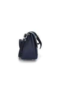 Gattinoni Borsa a tracolla - blue