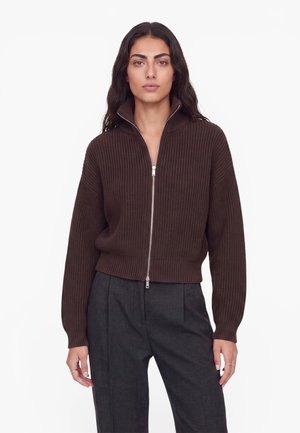 LeGer by Lena Gercke, CINDY JUMPER - Gilet - java