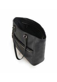Miriade SHOPPING ADRIEL - Borsa a mano - nero