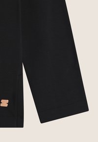 Freddy Sudadera - nero