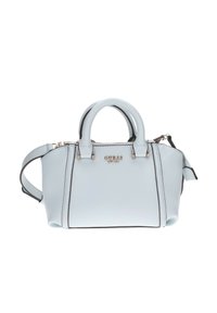 Guess Borsa a mano - ghiaccio