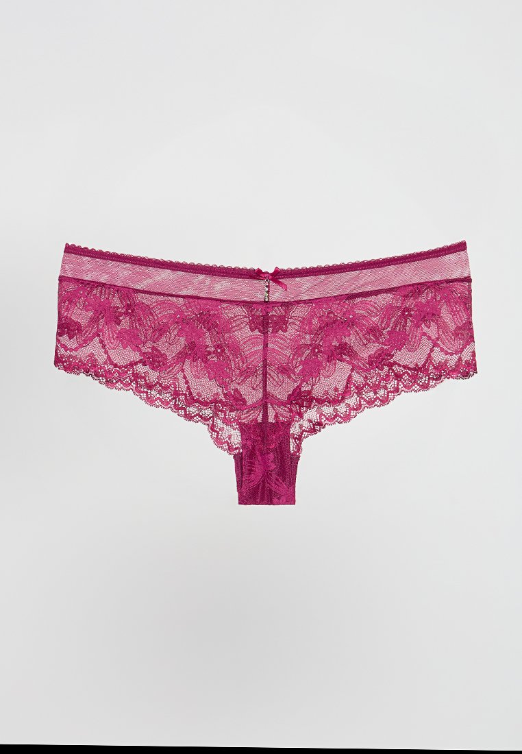 Lascana Slip rood Lascana Slip rood