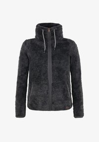 Geselecteerd, shadow grey