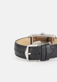 Fossil CARRAWAY - Montre - schwarz