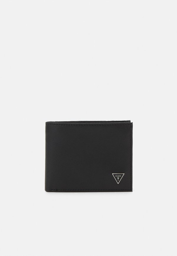 MILANO BIFOLD M DOUBLE - Wallet