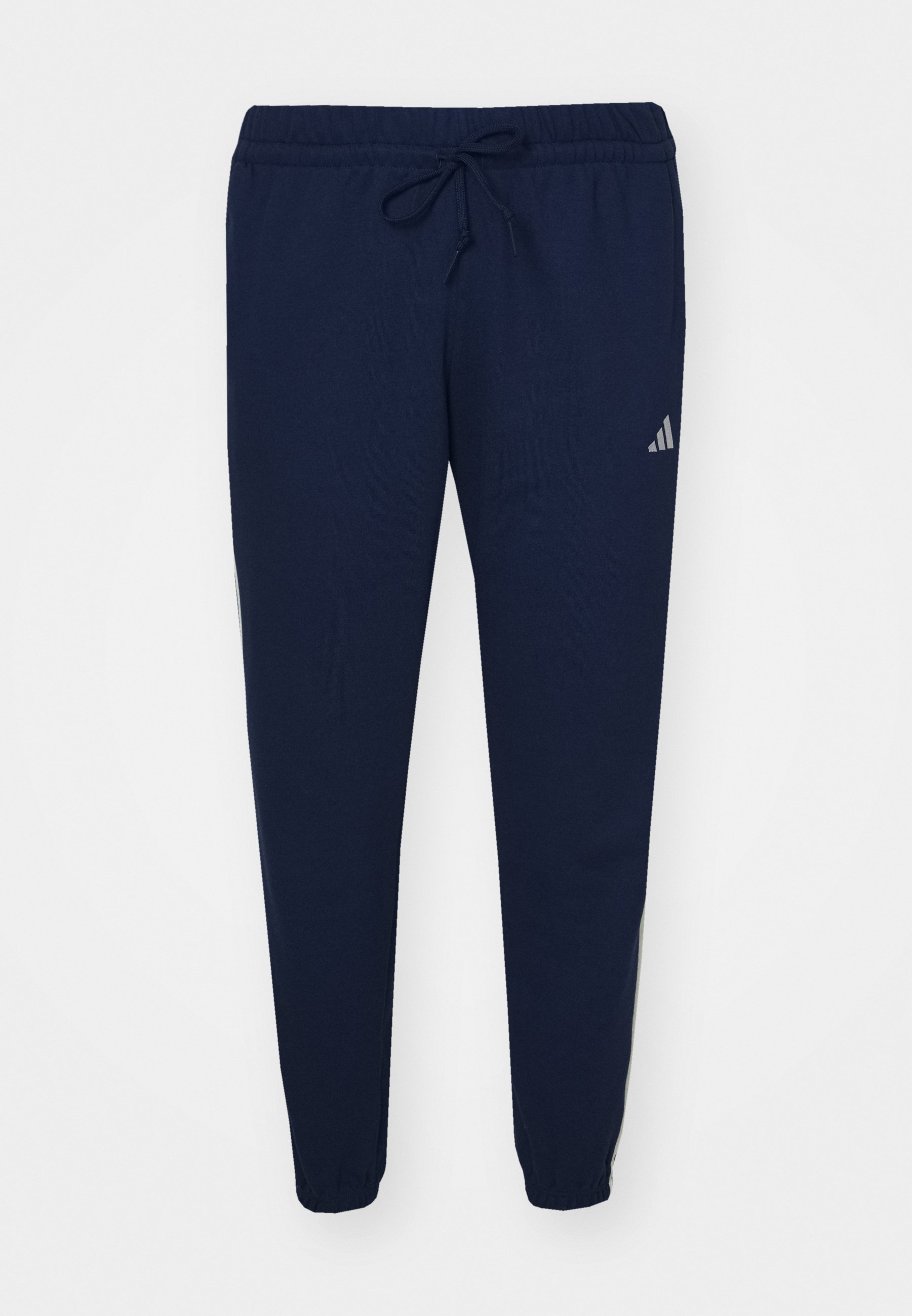 adidas Sportswear ESSENTIALS 3-STRIPES CUFFED Pantalones