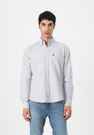 EVITO - Hemd - bright blue