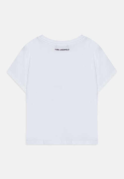 Pepe Jeans Charlene T-Shirt Für Herren – Langarm Mit Gesticktem Logo & Fingerlöchern