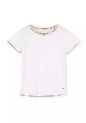 Cross Jeans, - T-shirt basic