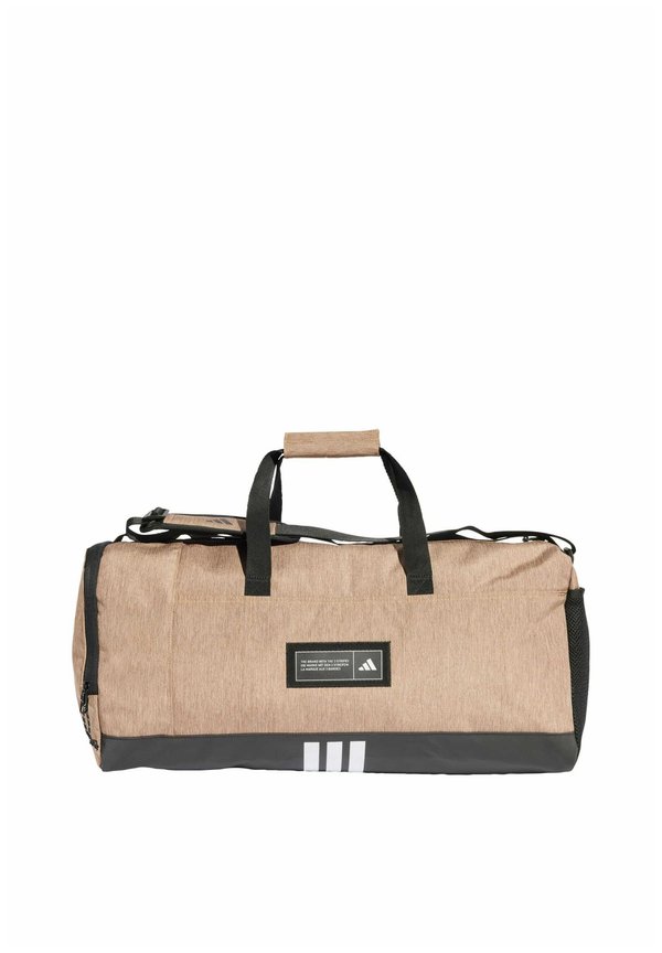 4ATHLTS DUFFEL MEDIUM - Sporttasche