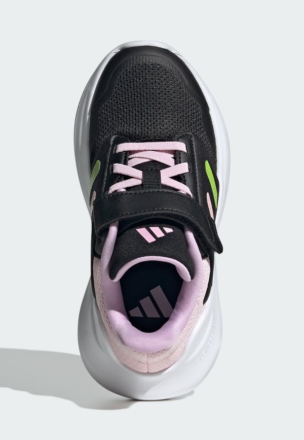 TENSAUR   – Laufschuh Straße