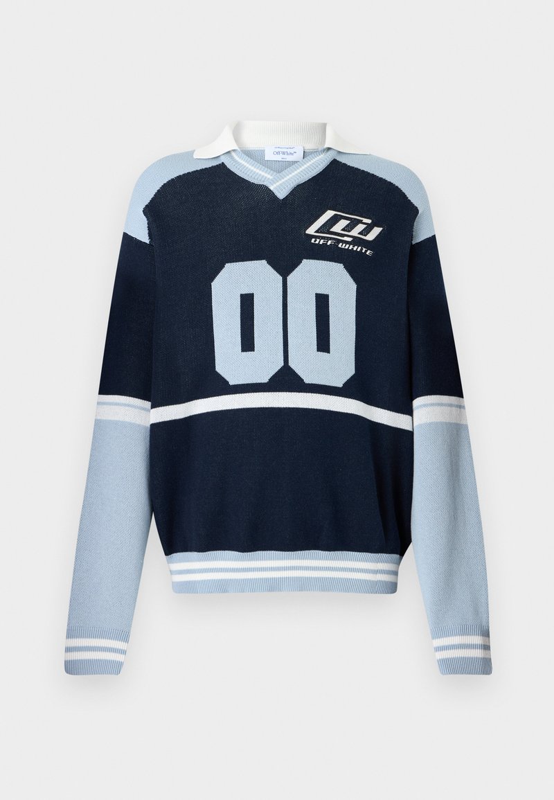 Jersey de punto
