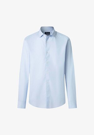 Façonnable Camicia - horizon blue