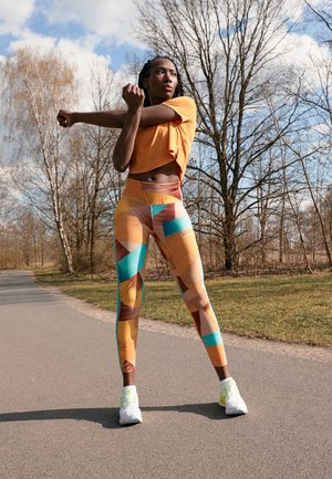 Auf welche Faktoren Sie als Kunde vor dem Kauf der Nike turnschuhe silber achten sollten