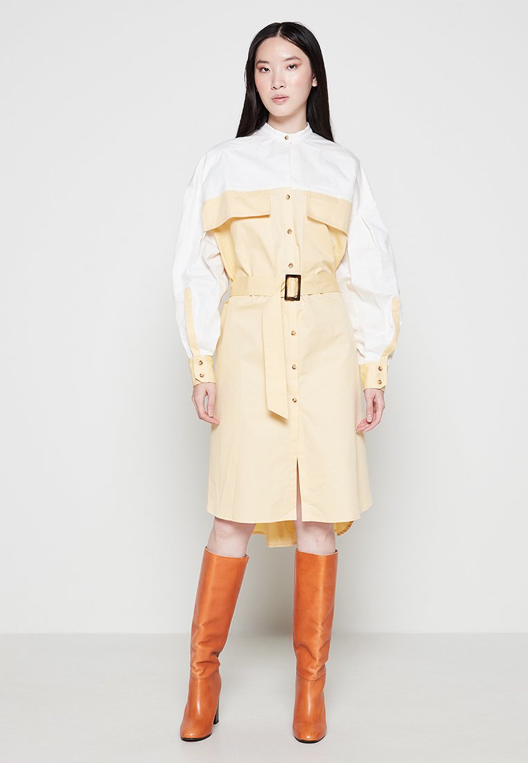 Rochie de zi