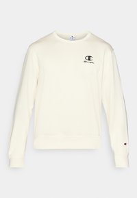 Unselected, beige