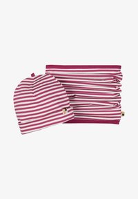 Niet geselecteerd, orchid