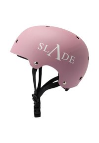 Slade UNISEX różowy