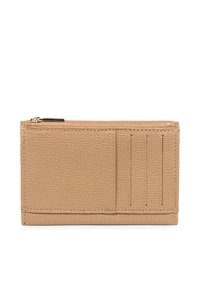 LANCASTER Portafoglio - ambre
