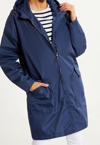 DreiMaster Parka