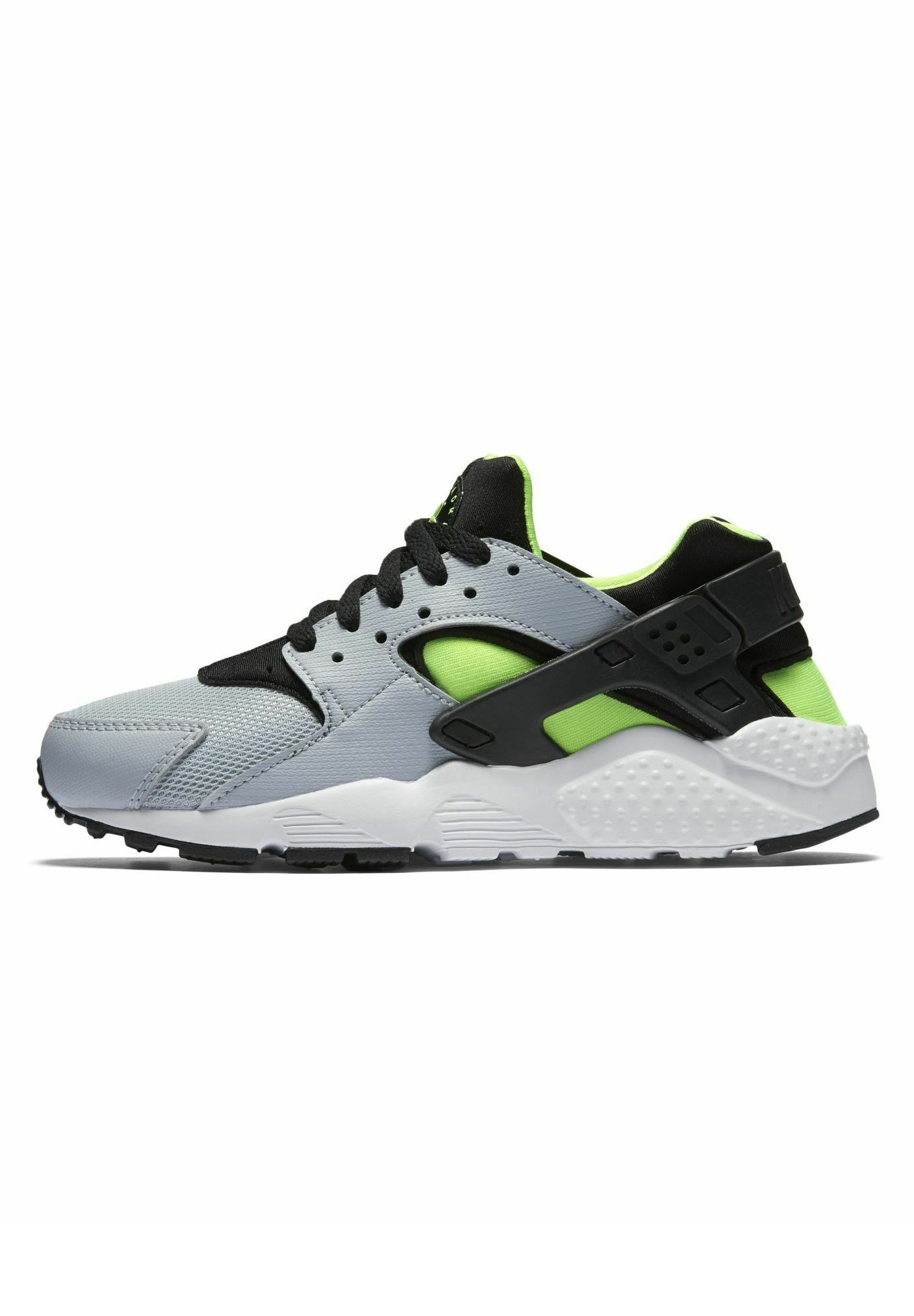 Zapatillas Nike Huarache | Zalando