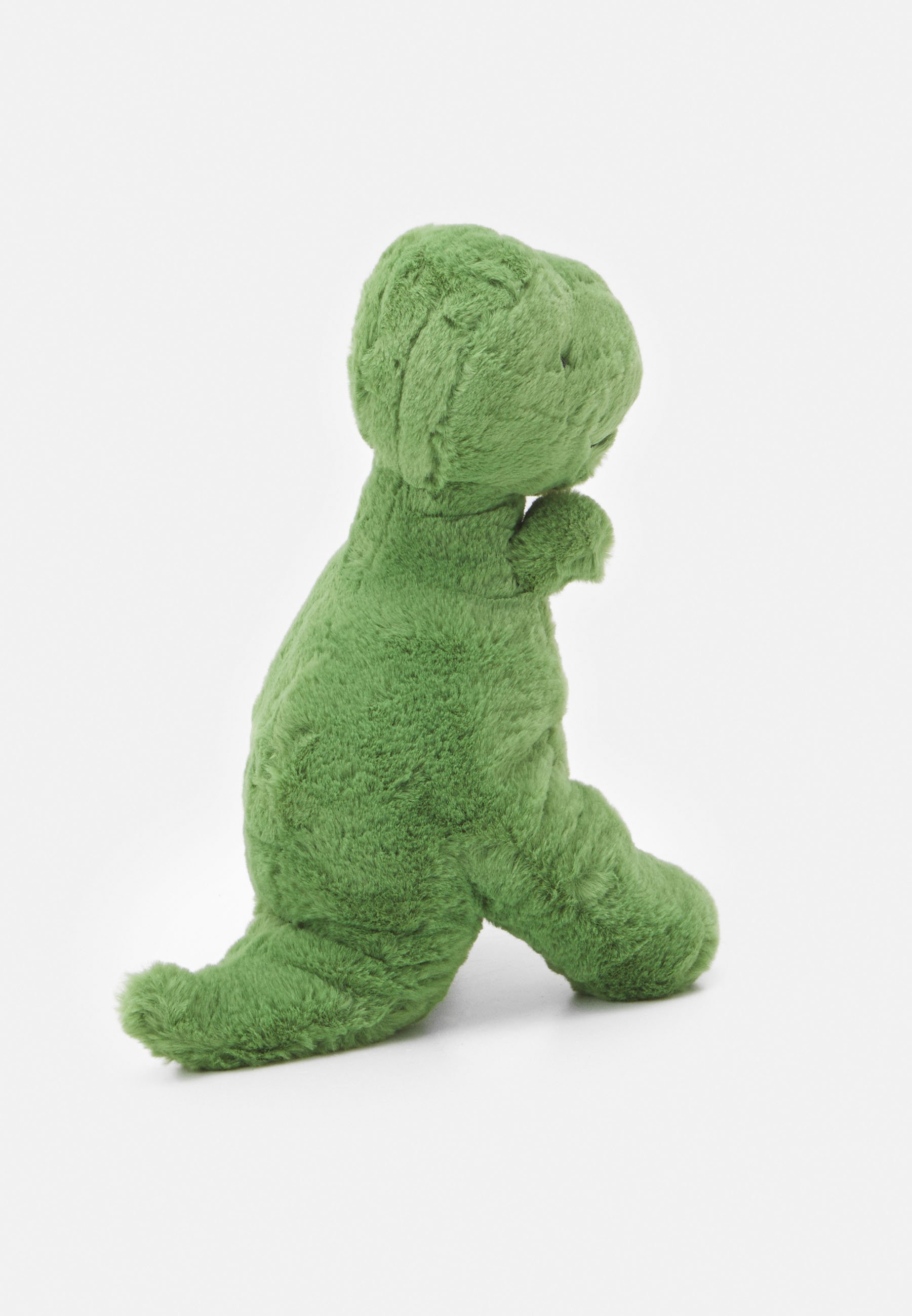 jellycat t rex