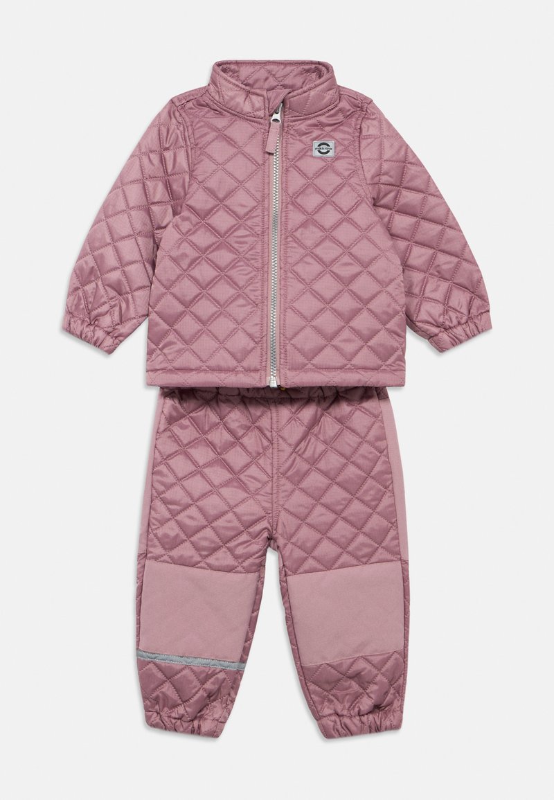 mikk-line Skipak roze mikk-line Skipak roze