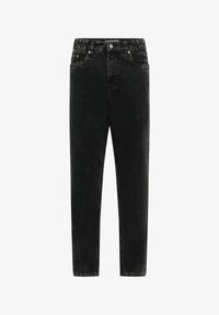 Geselecteerd, dark grey