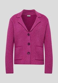 Rabe Blazer - pink